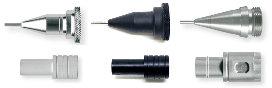 よくある質問│ステッドラー日本【公式サイト】